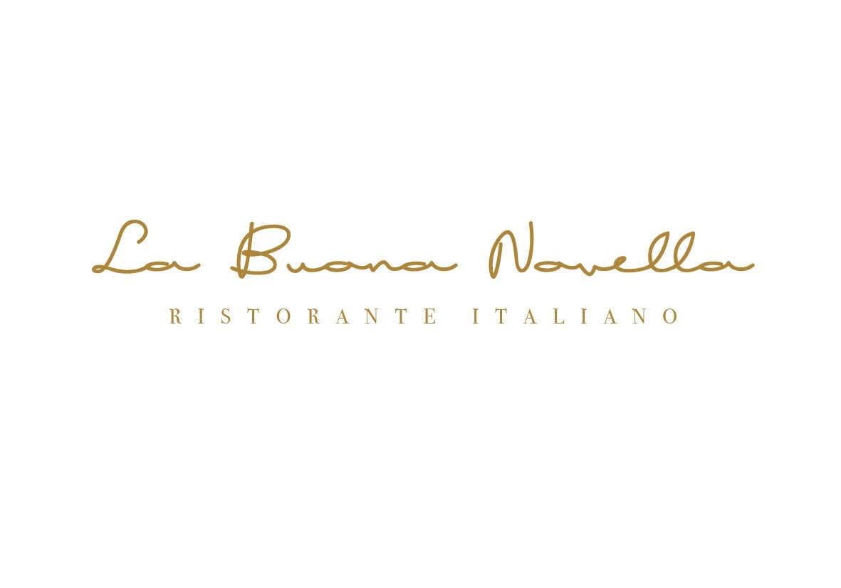 La Buona Novella_RISTORANTE ITALIANO.jpg